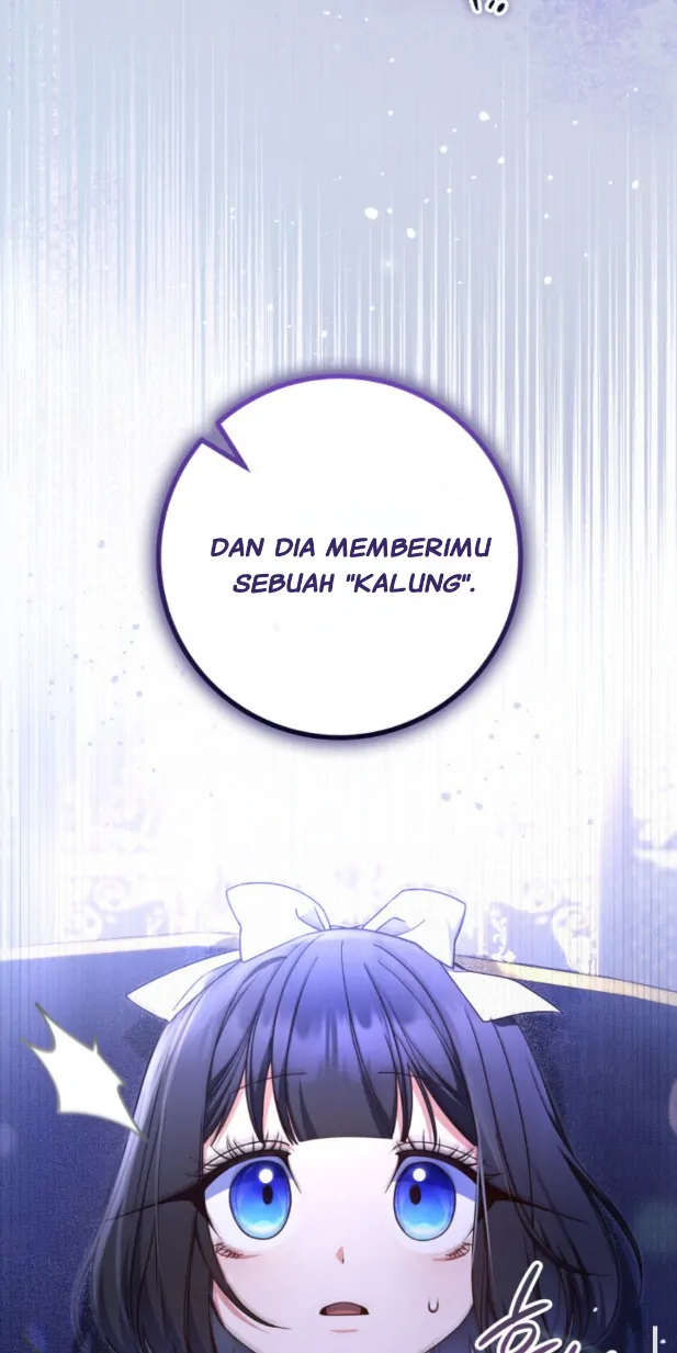 Father, I Won’t Do Anything Chapter 44 - halaman 4
