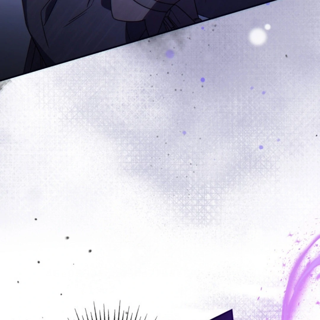 Father, I Won’t Do Anything Chapter 44 - halaman 41