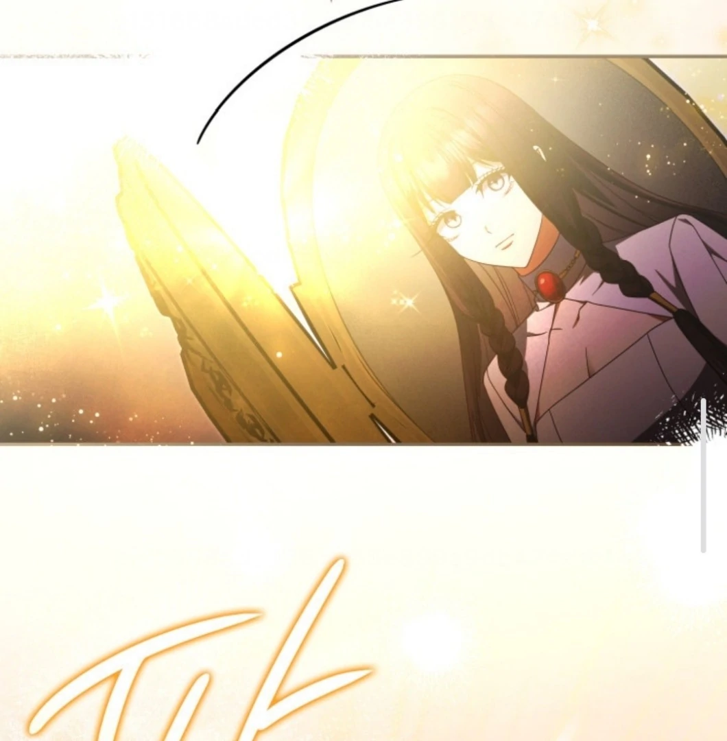 Father, I Won’t Do Anything Chapter 44 - halaman 46