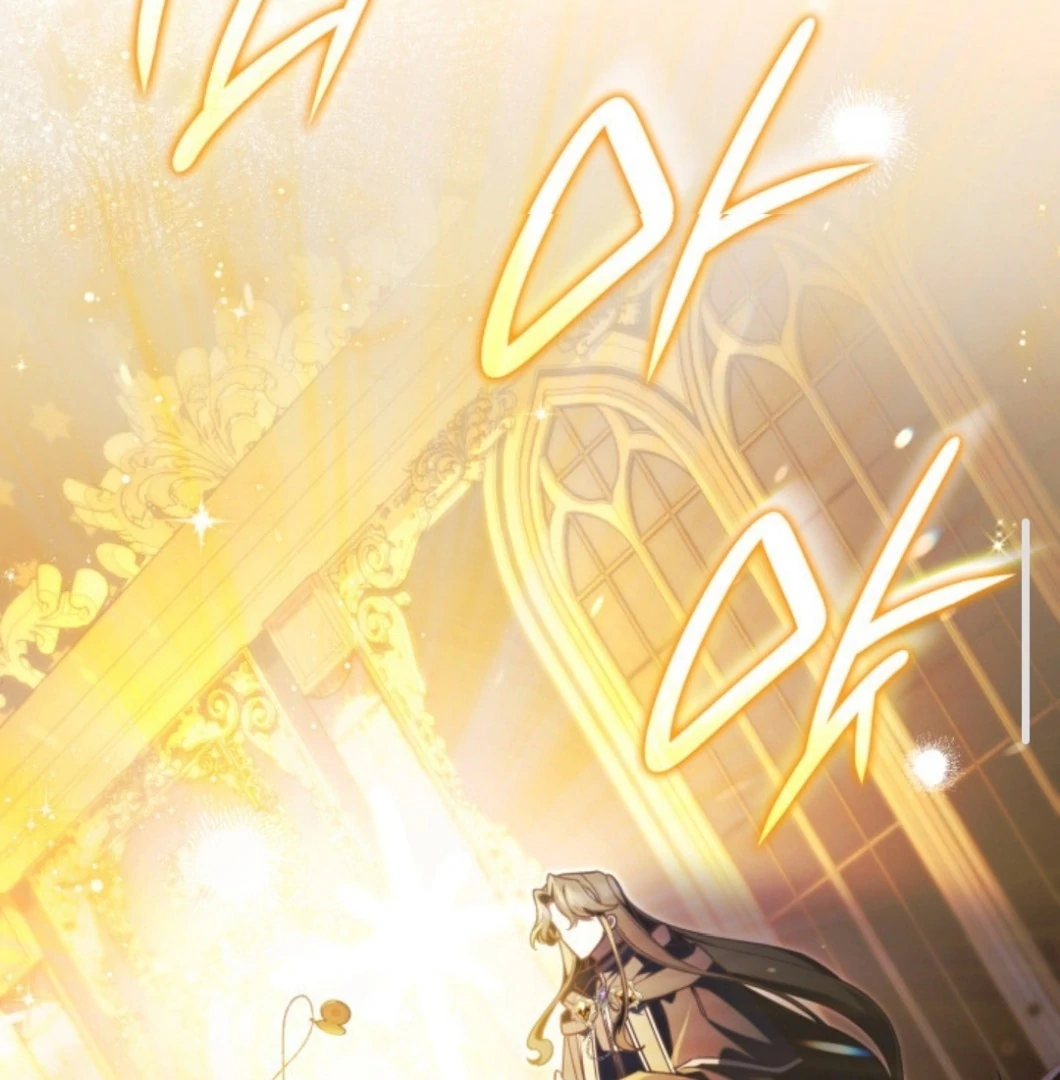 Father, I Won’t Do Anything Chapter 44 - halaman 47