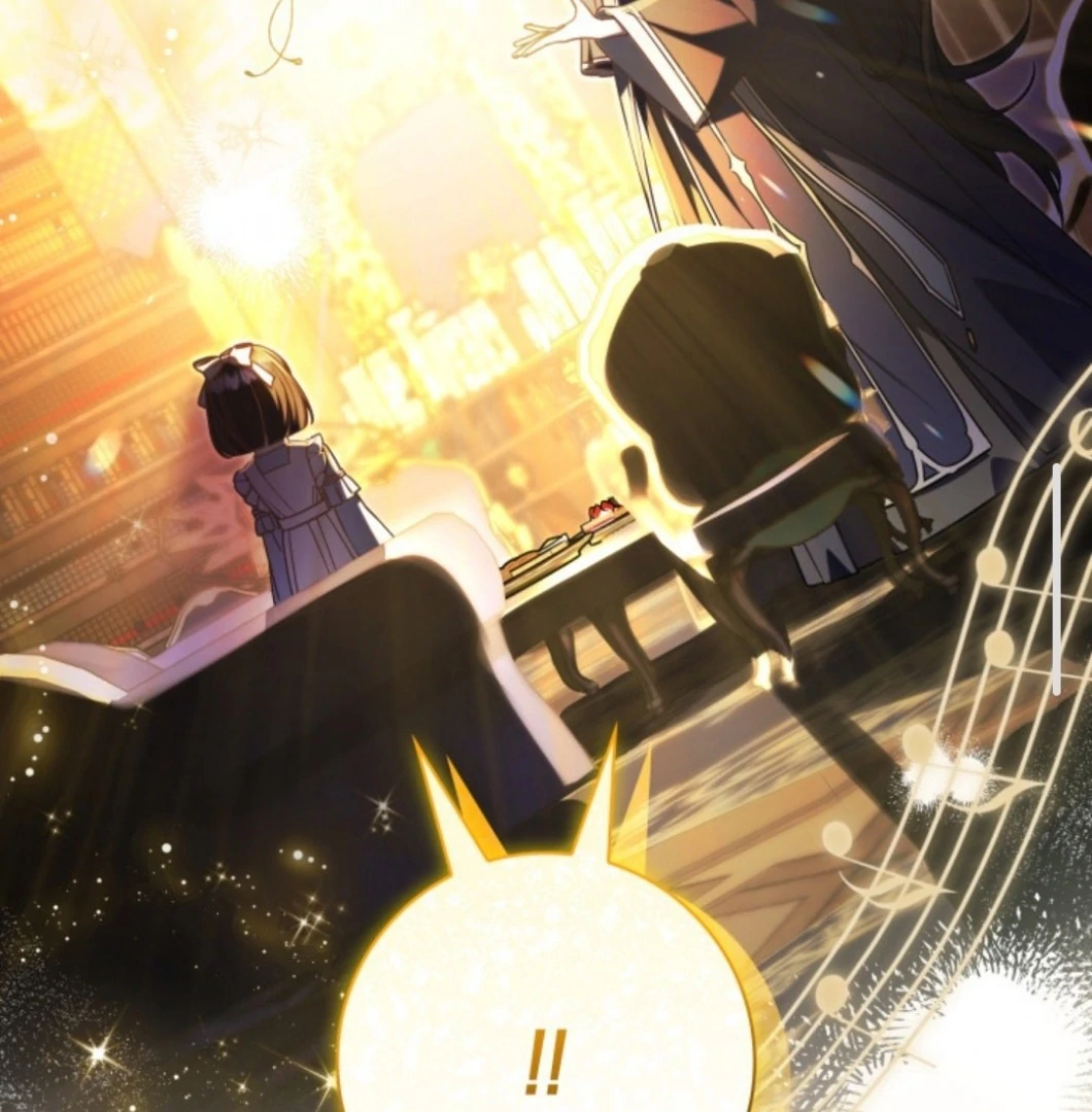 Father, I Won’t Do Anything Chapter 44 - halaman 48
