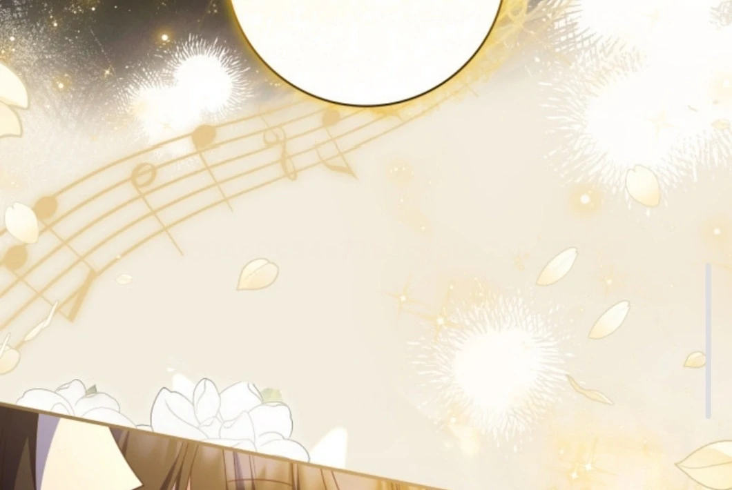 Father, I Won’t Do Anything Chapter 44 - halaman 49