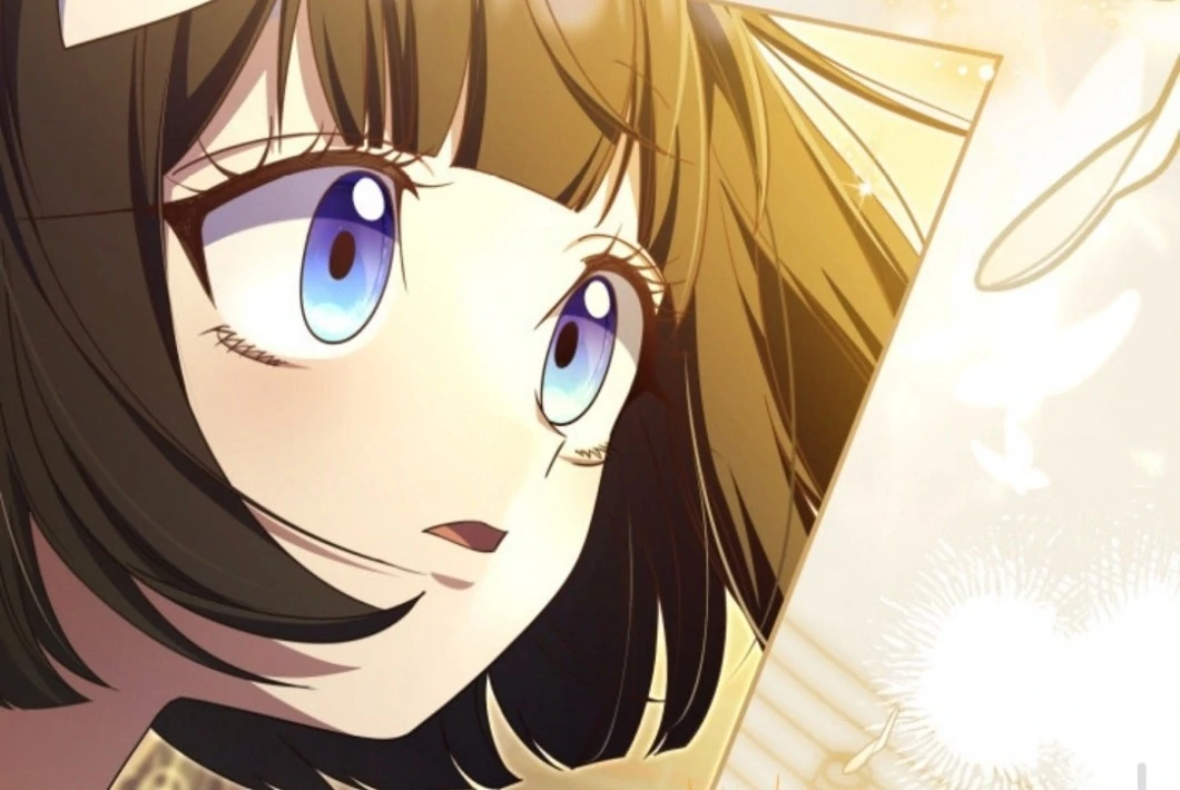 Father, I Won’t Do Anything Chapter 44 - halaman 50