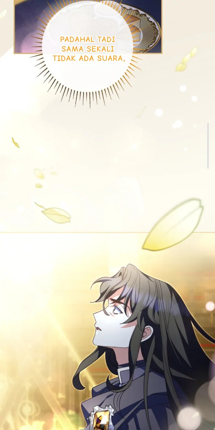 Father, I Won’t Do Anything Chapter 44 - halaman 54