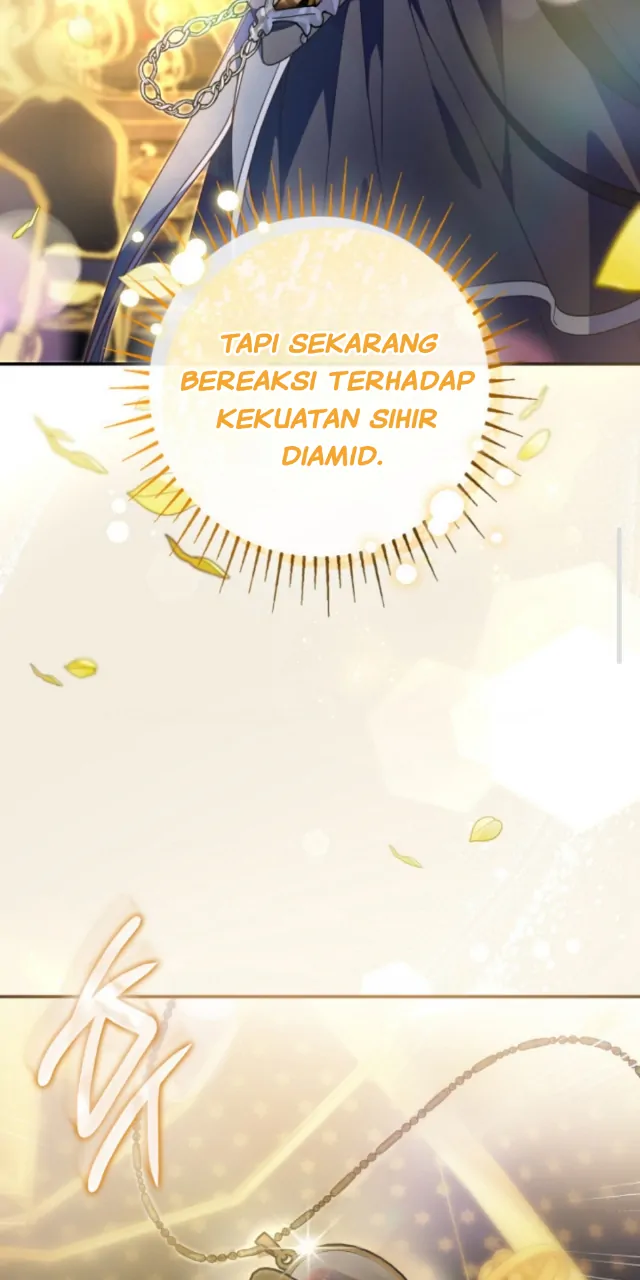 Father, I Won’t Do Anything Chapter 44 - halaman 55