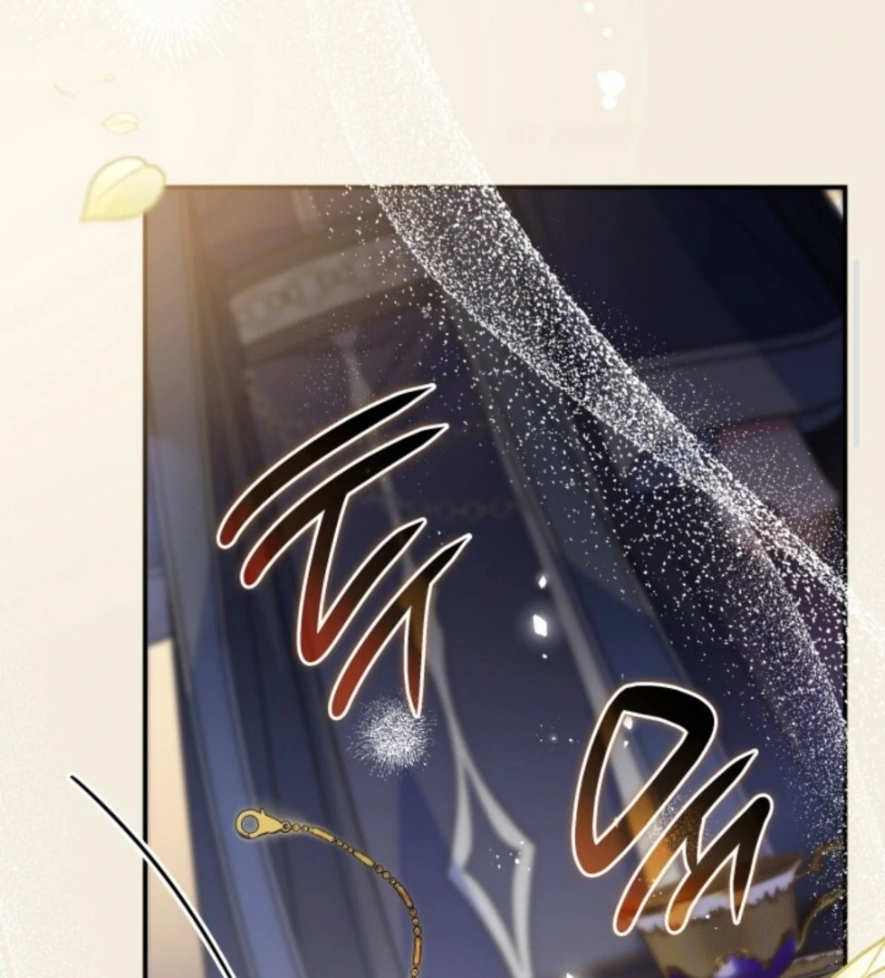 Father, I Won’t Do Anything Chapter 44 - halaman 57