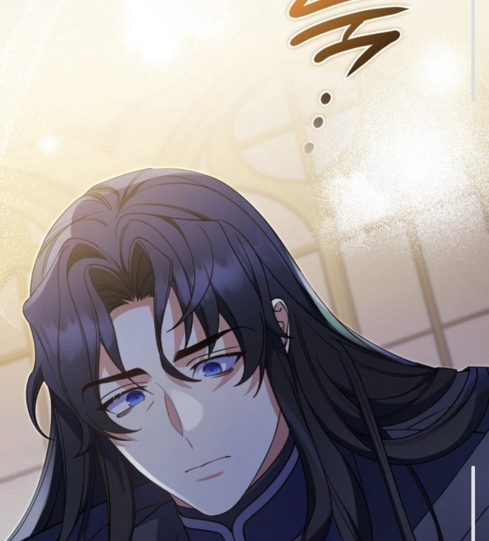 Father, I Won’t Do Anything Chapter 44 - halaman 59