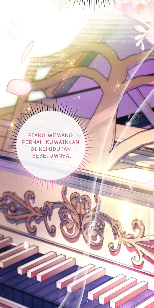 Father, I Won’t Do Anything Chapter 44 - halaman 66