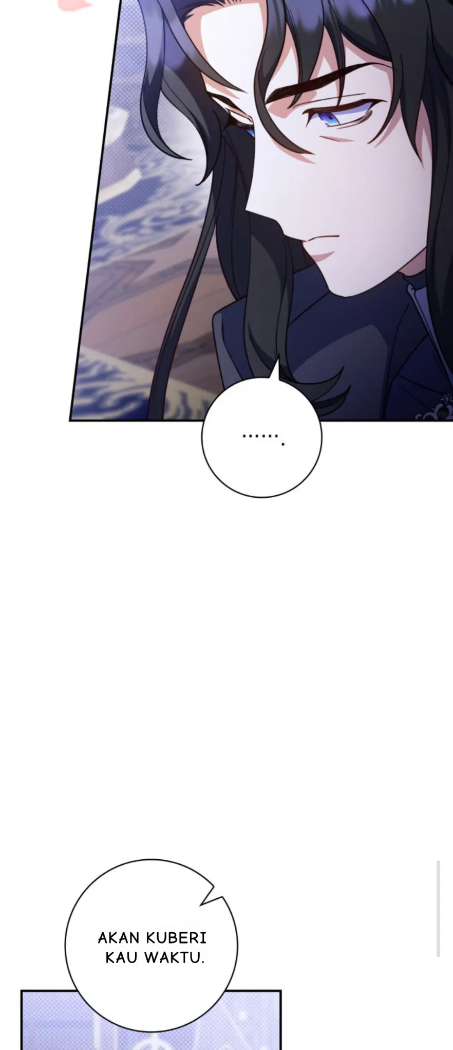 Father, I Won’t Do Anything Chapter 44 - halaman 68