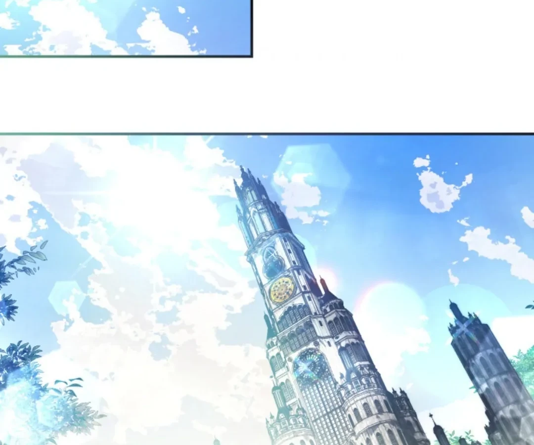 Father, I Won’t Do Anything Chapter 44 - halaman 77