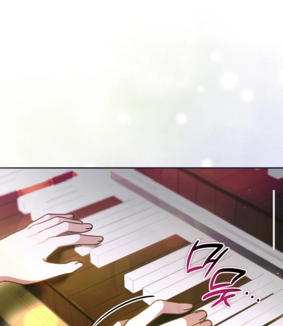 Father, I Won’t Do Anything Chapter 45 - halaman 14