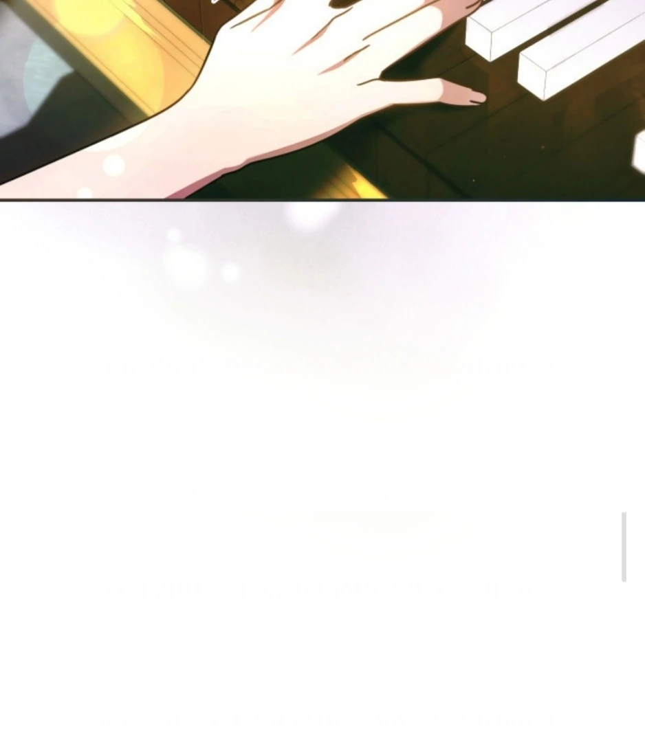 Father, I Won’t Do Anything Chapter 45 - halaman 15