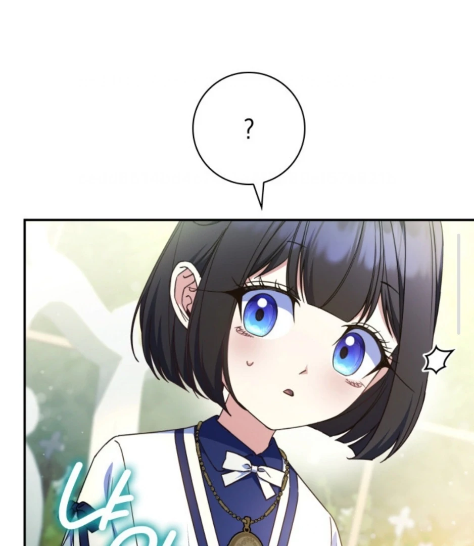 Father, I Won’t Do Anything Chapter 45 - halaman 16