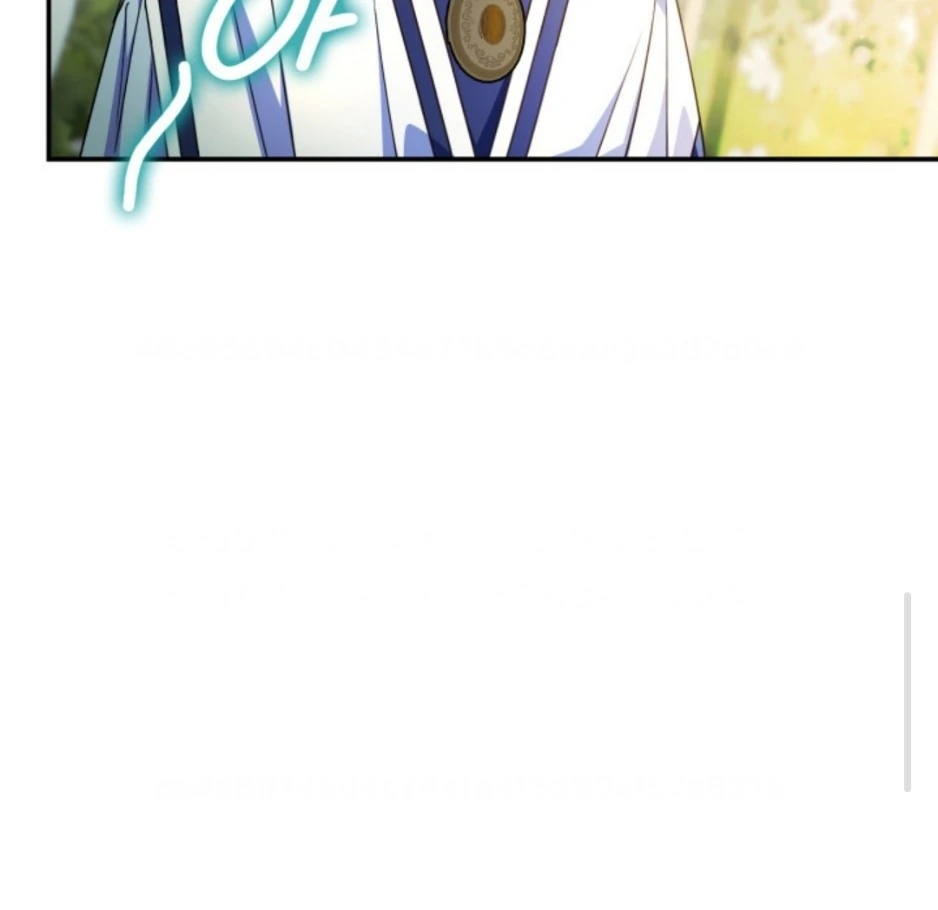Father, I Won’t Do Anything Chapter 45 - halaman 17