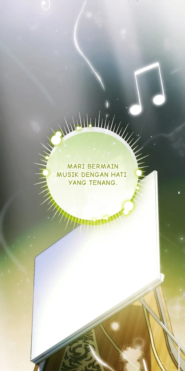 Father, I Won’t Do Anything Chapter 45 - halaman 21