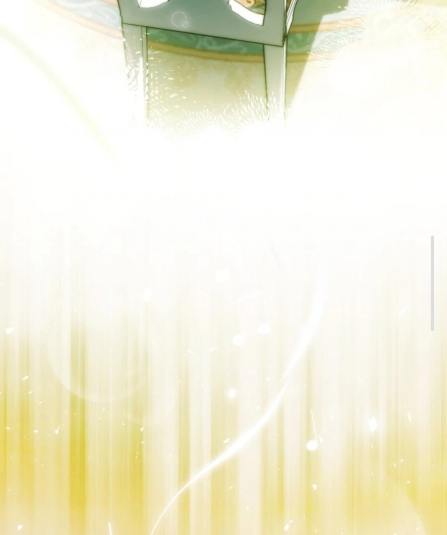 Father, I Won’t Do Anything Chapter 45 - halaman 23