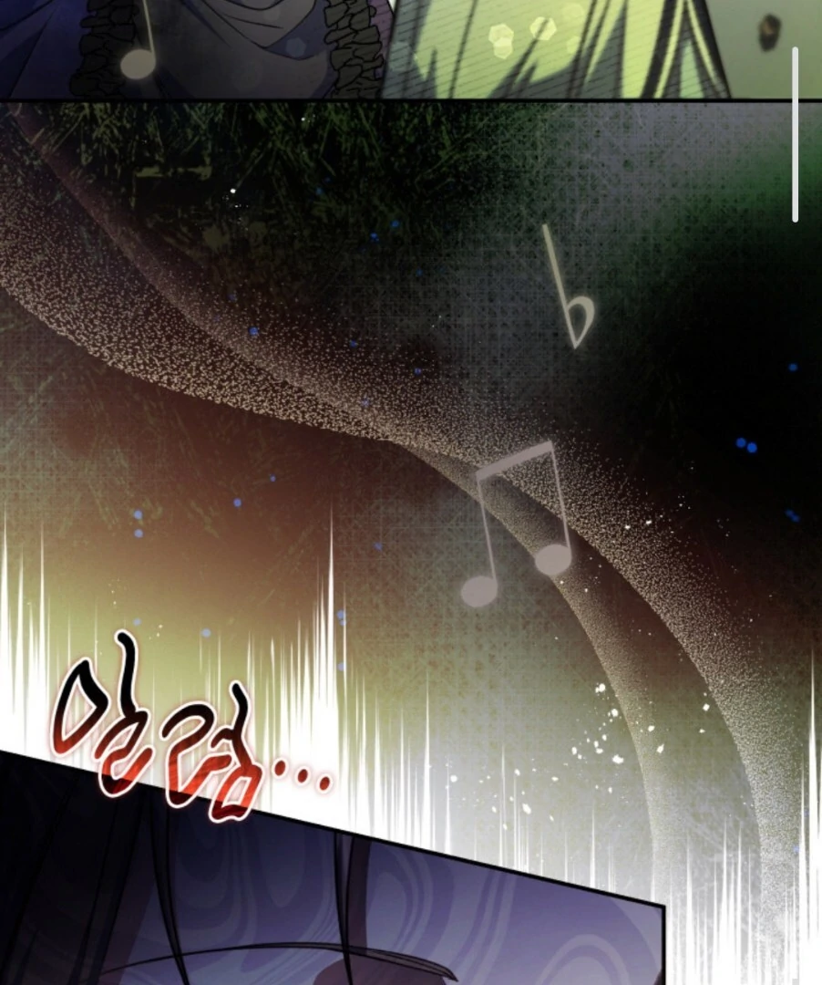 Father, I Won’t Do Anything Chapter 45 - halaman 28