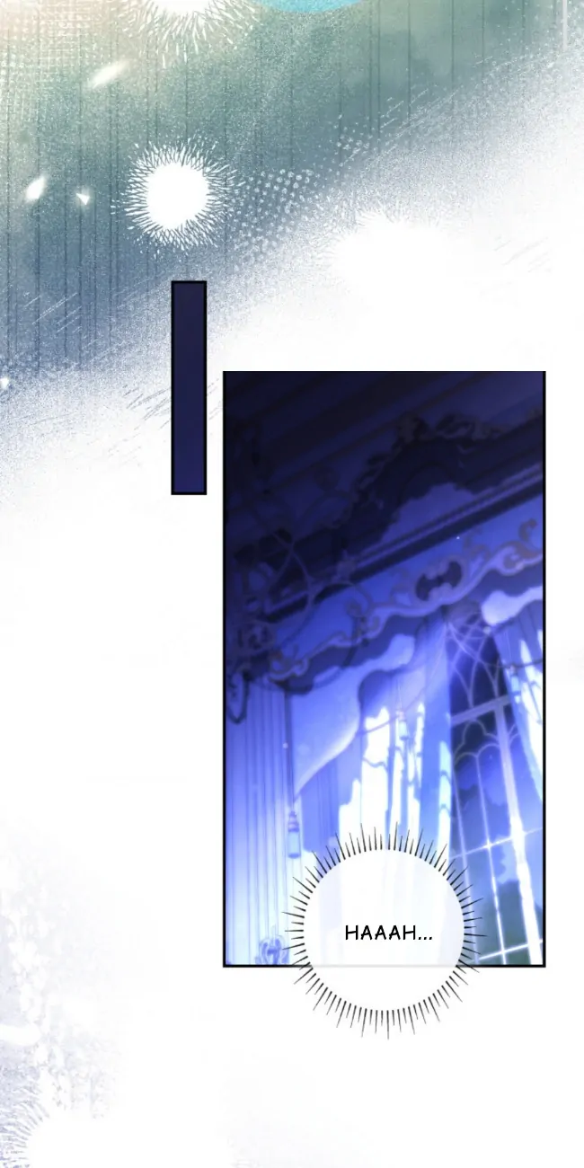 Father, I Won’t Do Anything Chapter 45 - halaman 59