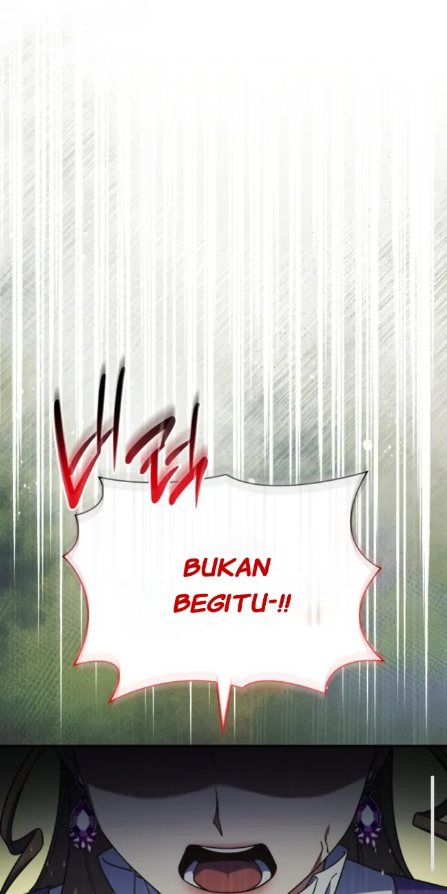 Father, I Won’t Do Anything Chapter 45 - halaman 68