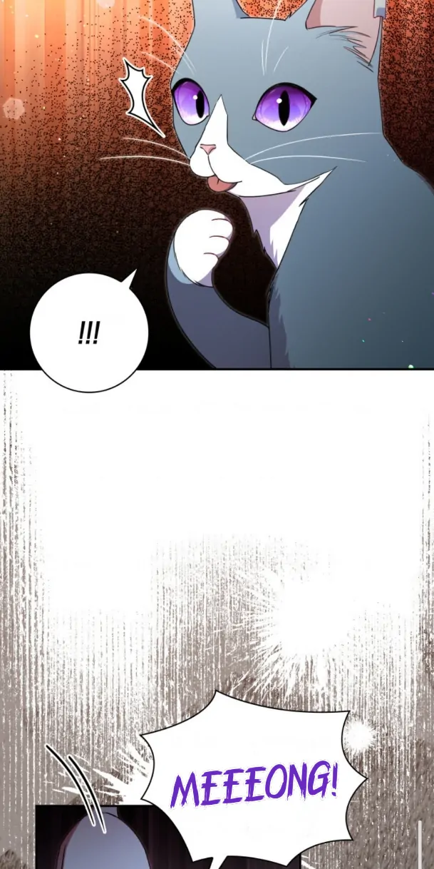Father, I Won’t Do Anything Chapter 45 - halaman 75