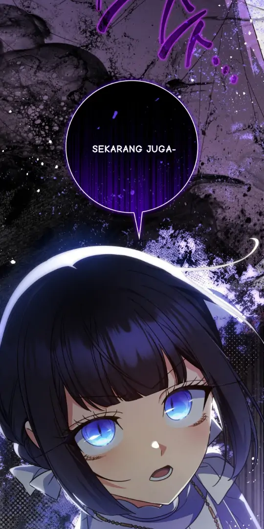 Father, I Won’t Do Anything Chapter 45 - halaman 91