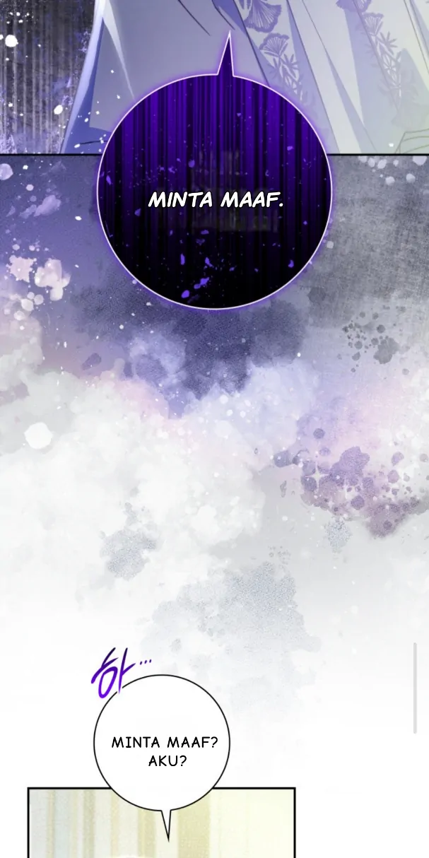 Father, I Won’t Do Anything Chapter 46 - halaman 10