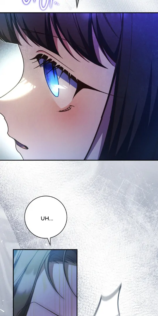 Father, I Won’t Do Anything Chapter 46 - halaman 13