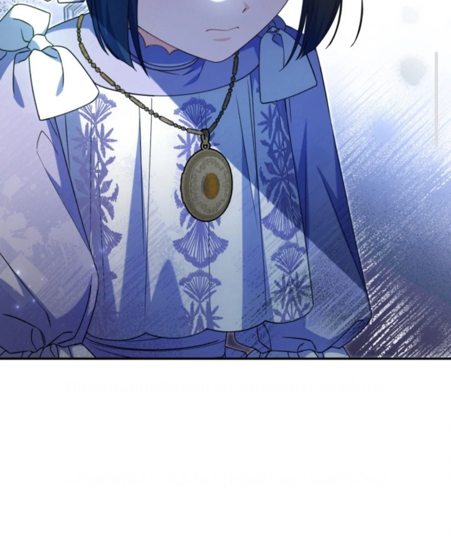 Father, I Won’t Do Anything Chapter 46 - halaman 20