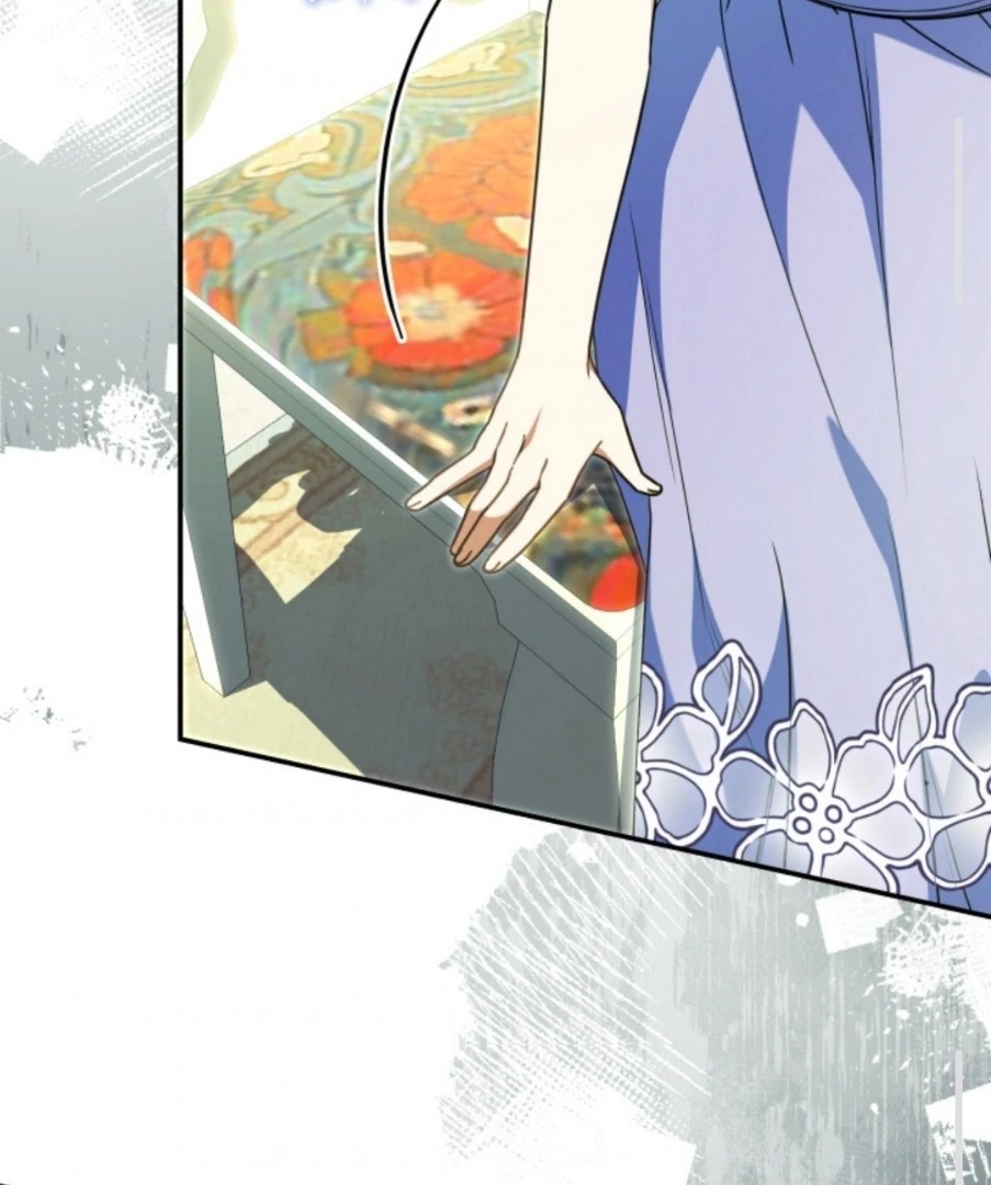 Father, I Won’t Do Anything Chapter 46 - halaman 22