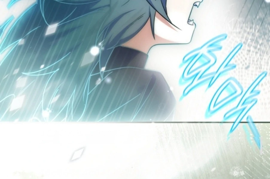 Father, I Won’t Do Anything Chapter 46 - halaman 25