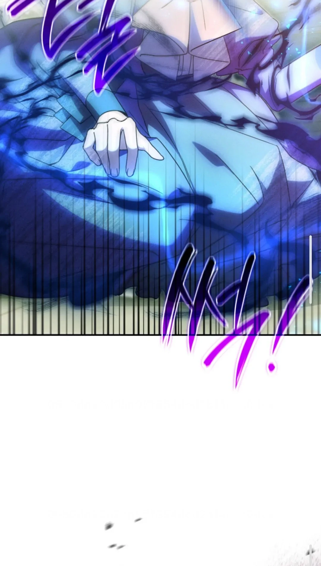 Father, I Won’t Do Anything Chapter 46 - halaman 33