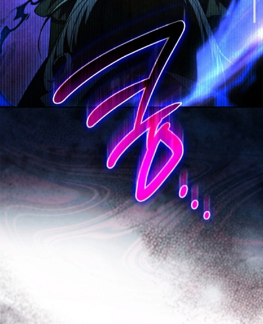 Father, I Won’t Do Anything Chapter 46 - halaman 37
