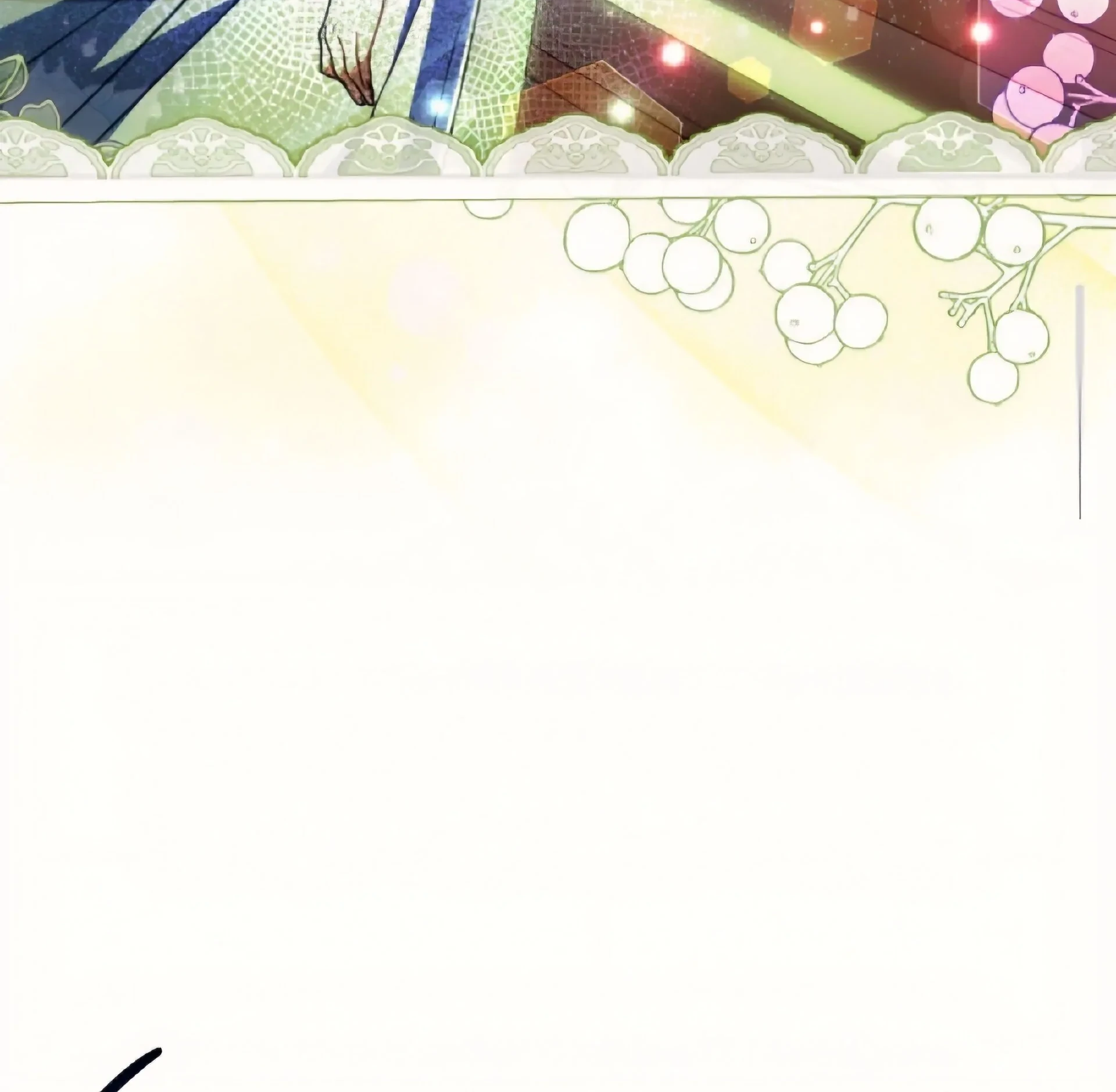 Father, I Won’t Do Anything Chapter 46 - halaman 46