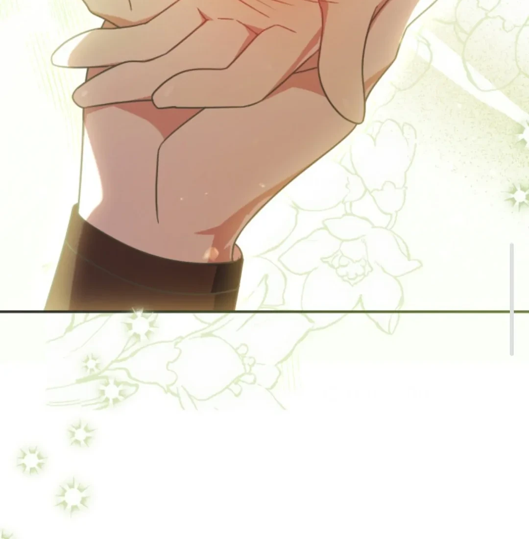 Father, I Won’t Do Anything Chapter 46 - halaman 50