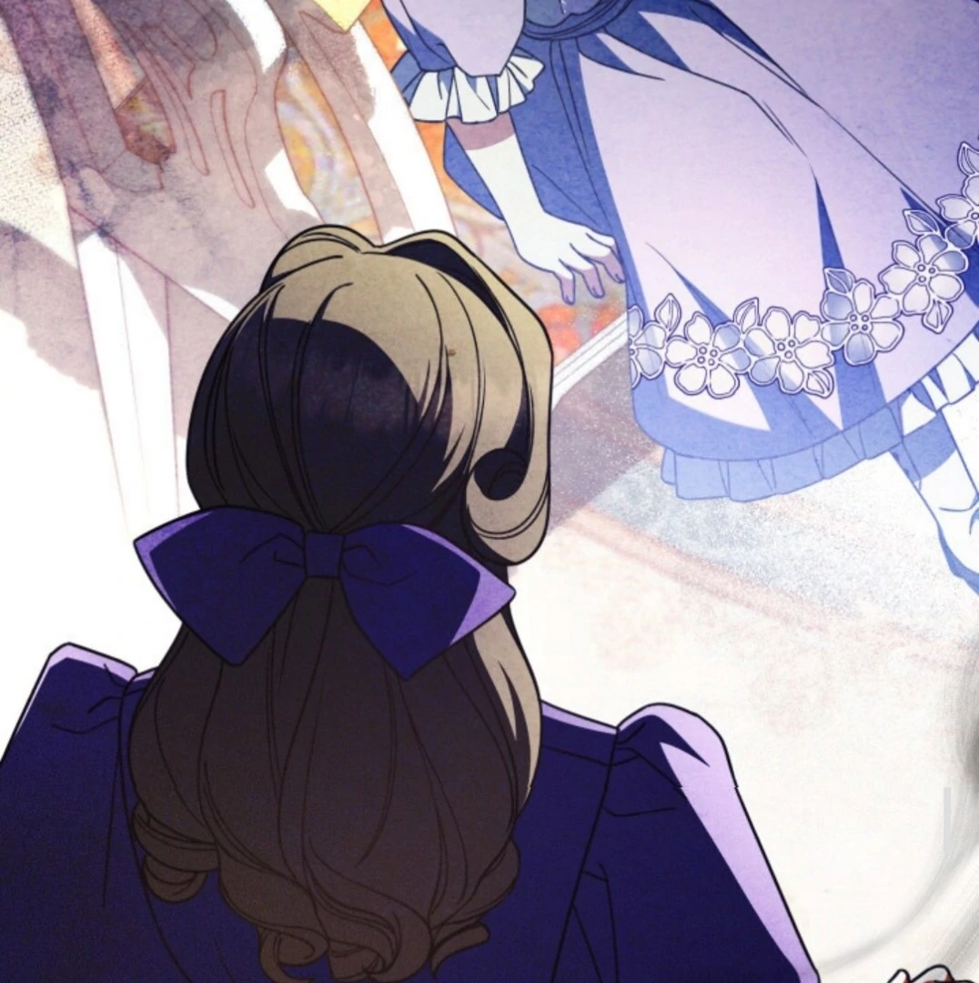 Father, I Won’t Do Anything Chapter 46 - halaman 6