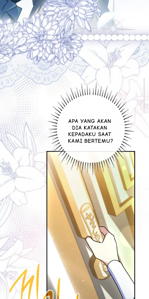 Father, I Won’t Do Anything Chapter 46 - halaman 64