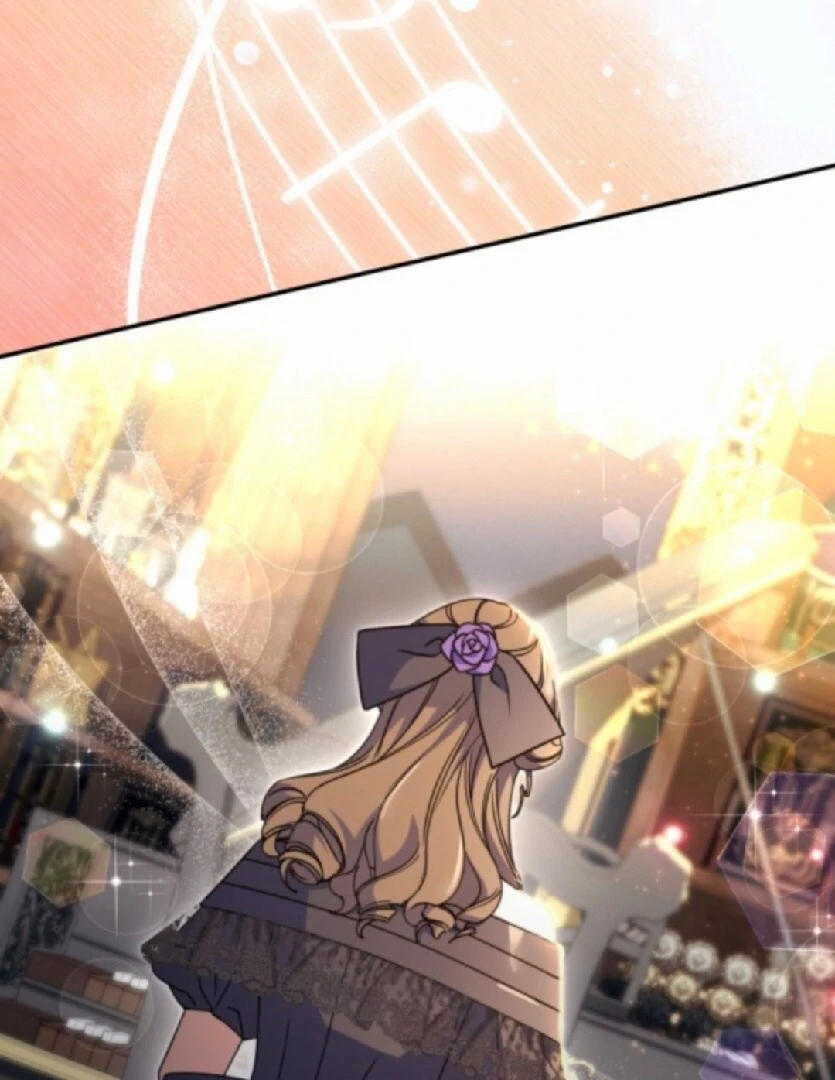 Father, I Won’t Do Anything Chapter 46 - halaman 78