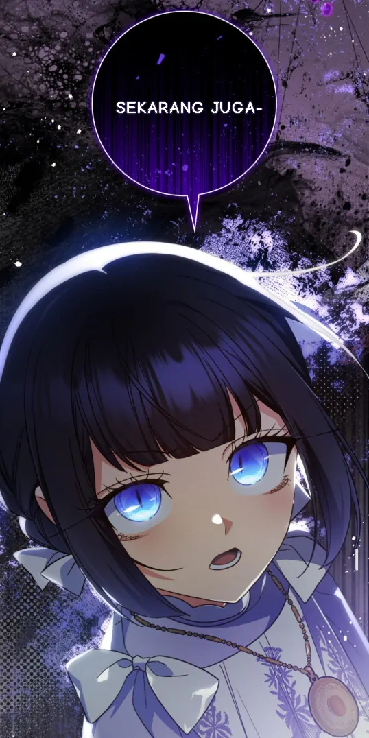 Father, I Won’t Do Anything Chapter 46 - halaman 9