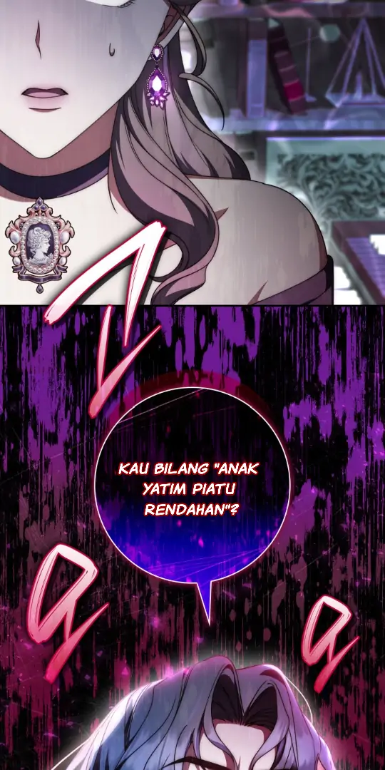 Father, I Won’t Do Anything Chapter 46 - halaman 93