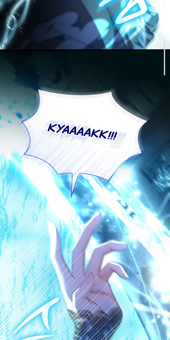 Father, I Won’t Do Anything Chapter 47 - halaman 14
