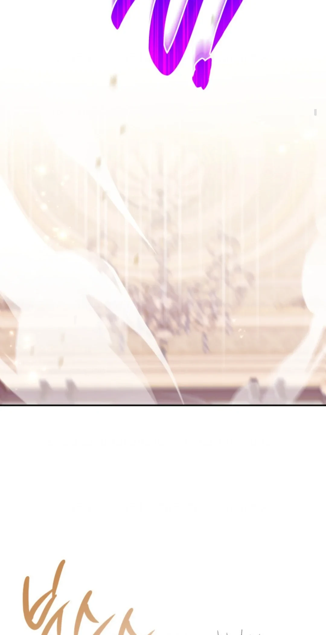 Father, I Won’t Do Anything Chapter 47 - halaman 16