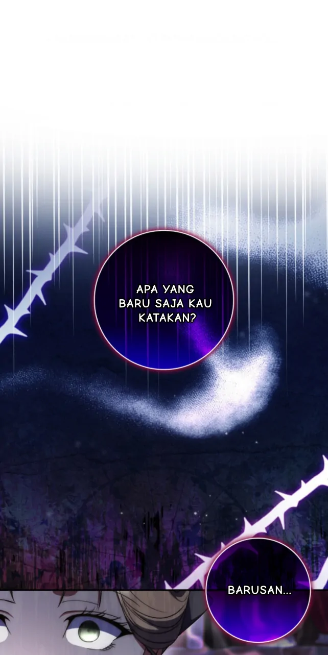 Father, I Won’t Do Anything Chapter 47 - halaman 2