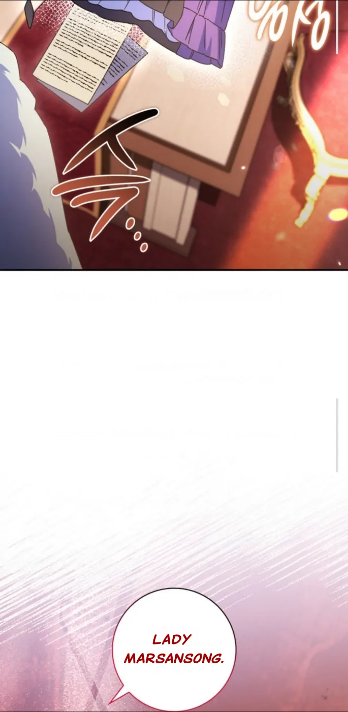 Father, I Won’t Do Anything Chapter 47 - halaman 21