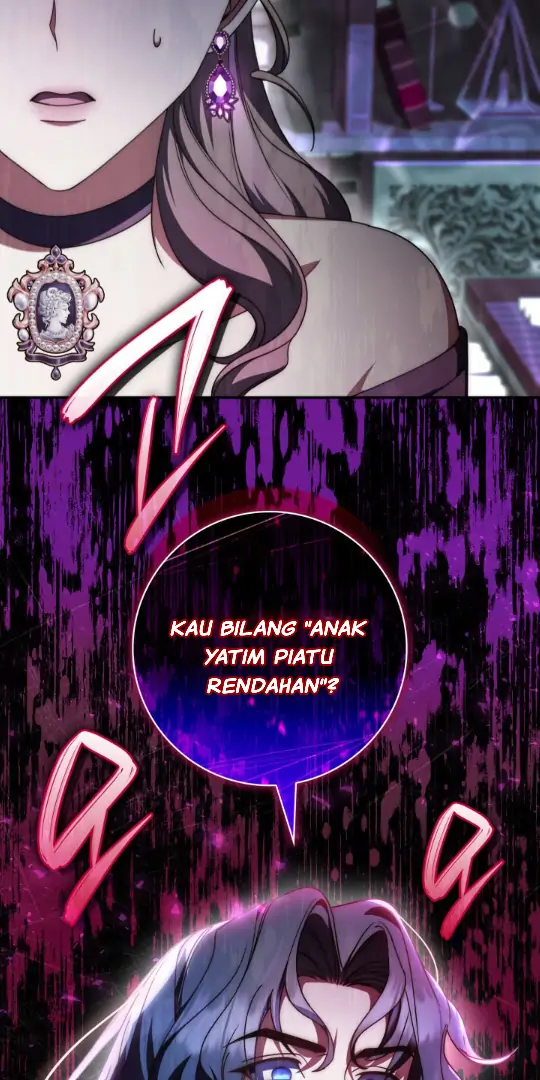 Father, I Won’t Do Anything Chapter 47 - halaman 3