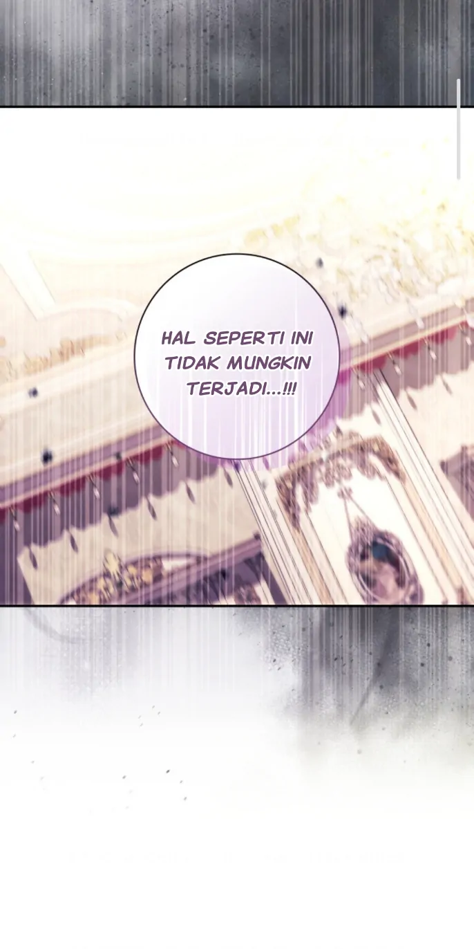 Father, I Won’t Do Anything Chapter 47 - halaman 31