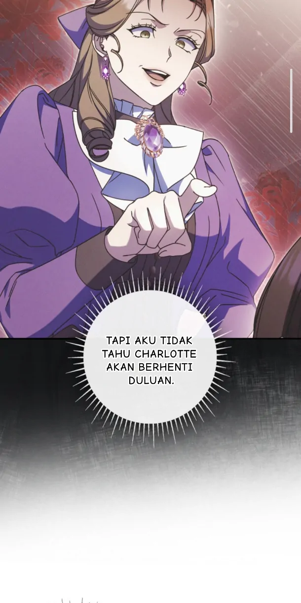 Father, I Won’t Do Anything Chapter 47 - halaman 38