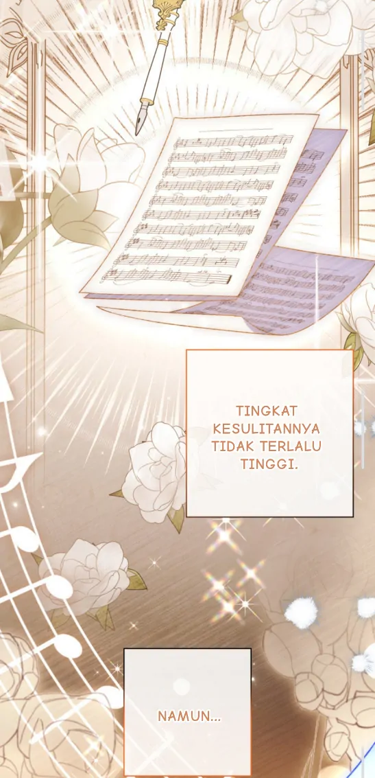 Father, I Won’t Do Anything Chapter 47 - halaman 48