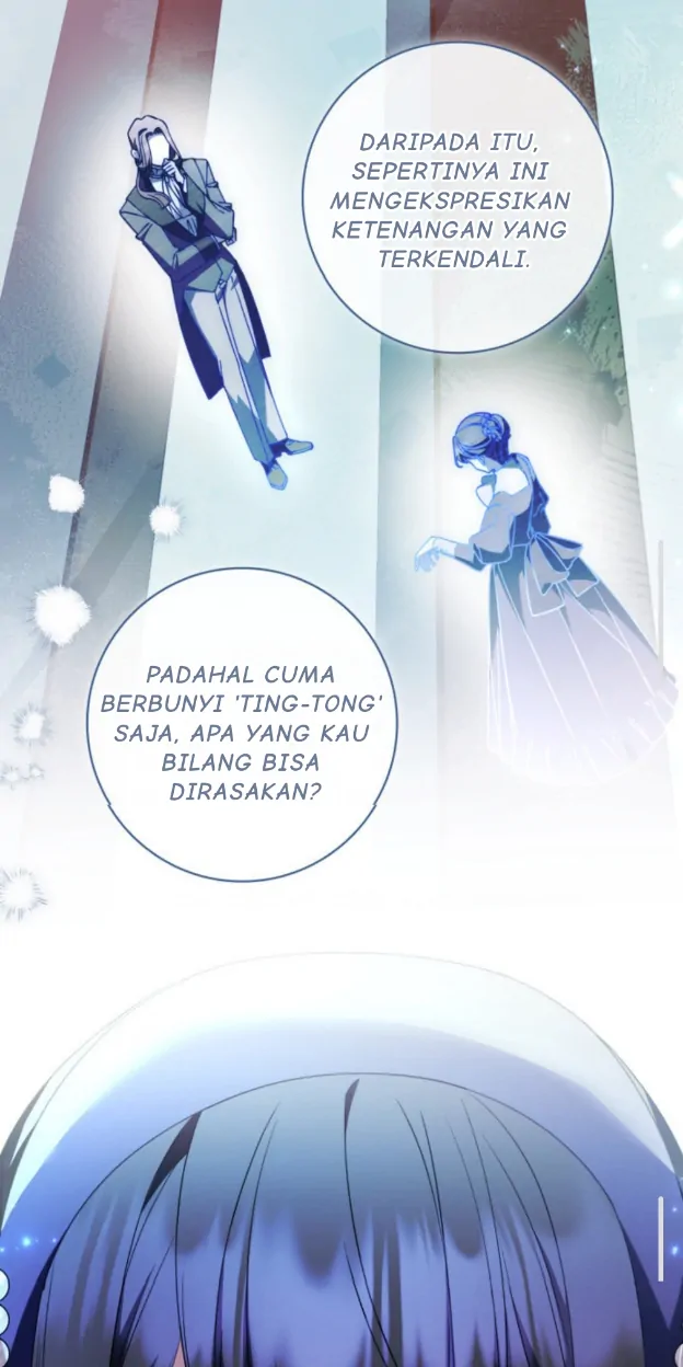 Father, I Won’t Do Anything Chapter 47 - halaman 50