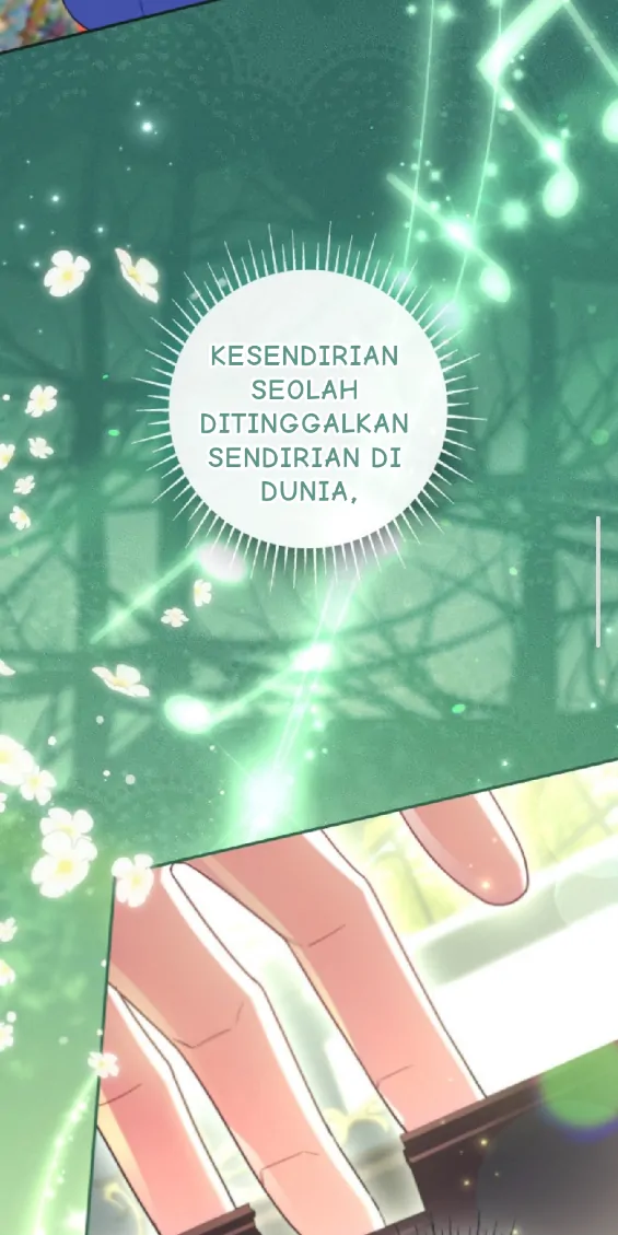 Father, I Won’t Do Anything Chapter 47 - halaman 55