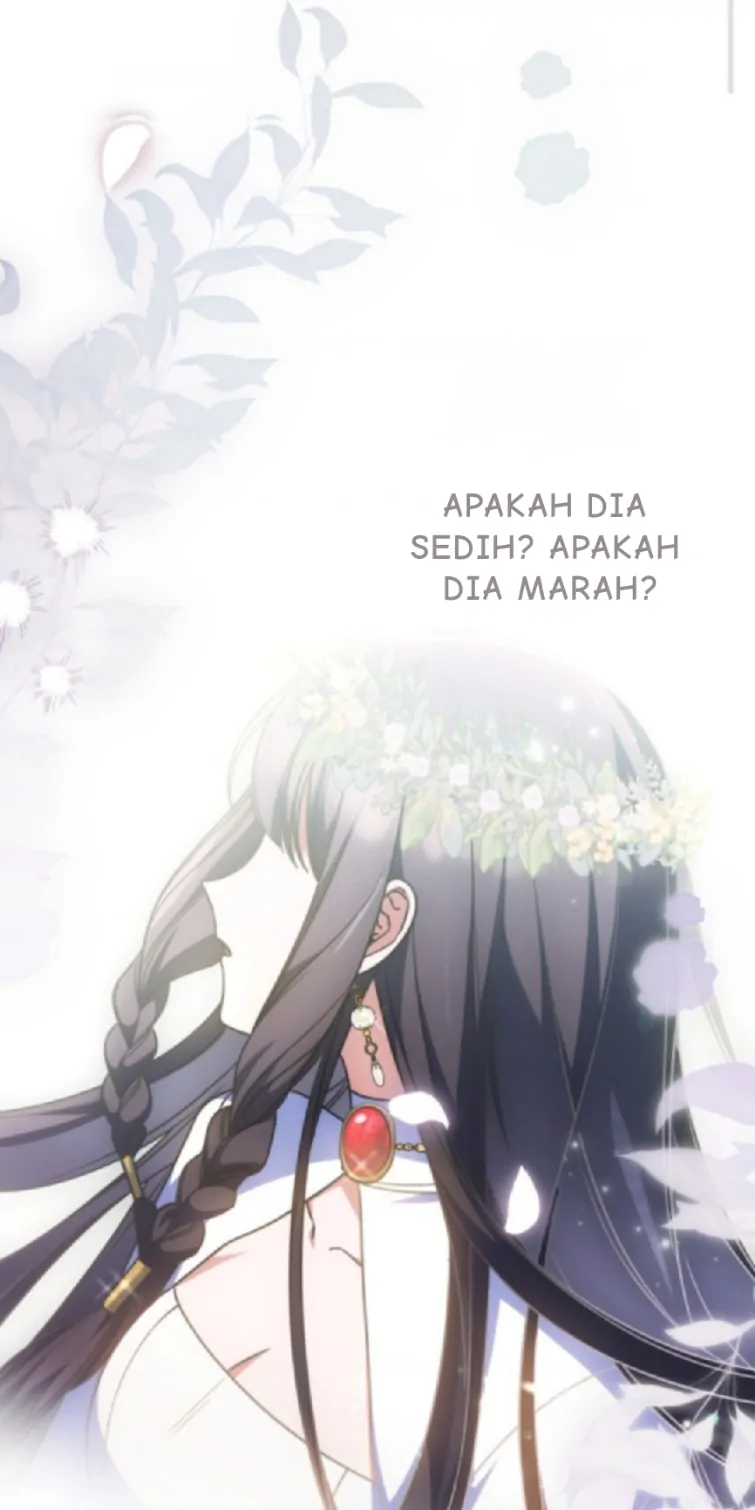 Father, I Won’t Do Anything Chapter 47 - halaman 60